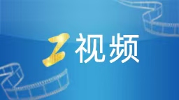 🤣没想到吧？！阿门独中2记三分！第8次追平个人生涯纪录！
